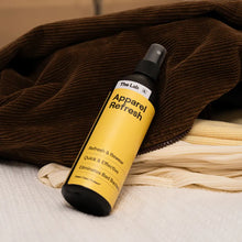 Load image into Gallery viewer, APPAREL REFRESH 125ml
