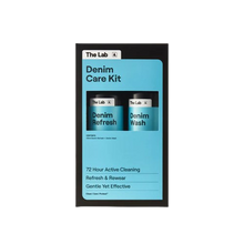 Load image into Gallery viewer, DENIM CARE KIT
