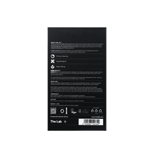 Load image into Gallery viewer, DENIM CARE KIT
