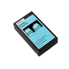 Load image into Gallery viewer, DENIM CARE KIT
