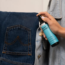 Load image into Gallery viewer, DENIM CARE KIT
