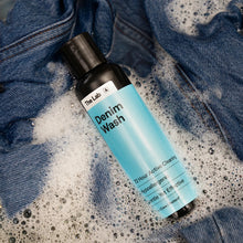 Load image into Gallery viewer, DENIM CARE KIT
