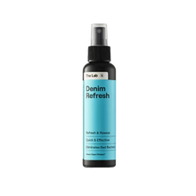 Load image into Gallery viewer, DENIM REFRESH 125ml

