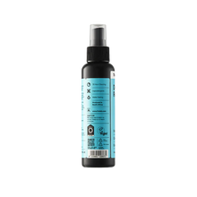 Load image into Gallery viewer, DENIM REFRESH 125ml
