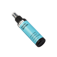 Load image into Gallery viewer, DENIM REFRESH 125ml
