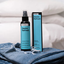 Load image into Gallery viewer, DENIM REFRESH 125ml
