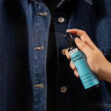 Load image into Gallery viewer, DENIM REFRESH 125ml
