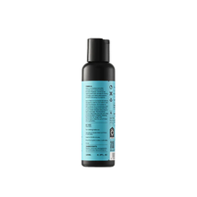 Load image into Gallery viewer, DENIM WASH 125ml
