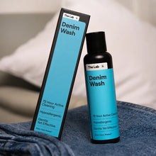 Load image into Gallery viewer, DENIM WASH 125ml
