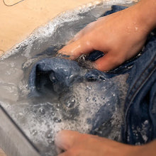 Load image into Gallery viewer, DENIM WASH 125ml
