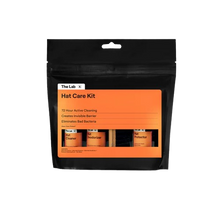 Load image into Gallery viewer, HAT CARE KIT
