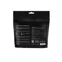 Load image into Gallery viewer, HAT CARE KIT
