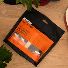 Load image into Gallery viewer, HAT CARE KIT
