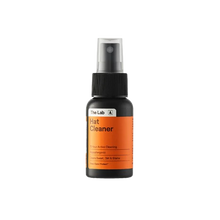 Load image into Gallery viewer, HAT PROTECTOR 50ml'
