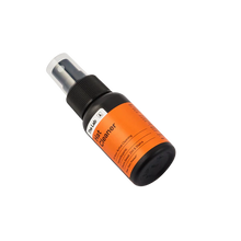 Load image into Gallery viewer, HAT CLEANER 50ml
