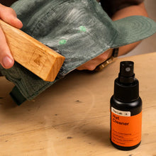 Load image into Gallery viewer, HAT CLEANER 50ml
