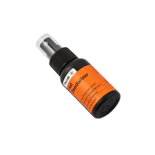 Load image into Gallery viewer, HAT DEODORIZER 50ml

