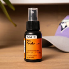Load image into Gallery viewer, HAT DEODORIZER 50ml
