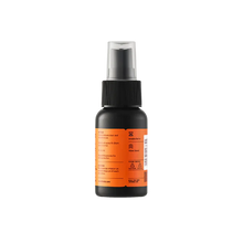 Load image into Gallery viewer, HAT PROTECTOR 50ml'
