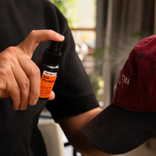 Load image into Gallery viewer, HAT PROTECTOR 50ml'
