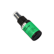 Load image into Gallery viewer, ODOR PROTECTOR
