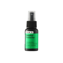 Load image into Gallery viewer, SNEAKER PROTECTOR
