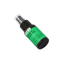 Load image into Gallery viewer, SNEAKER PROTECTOR
