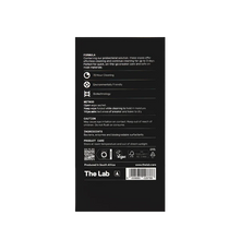 Load image into Gallery viewer, SNEAKER WIPES 30 PACK
