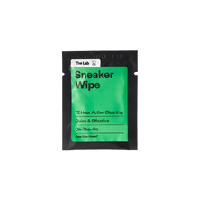 Load image into Gallery viewer, SNEAKER WIPES 30 PACK
