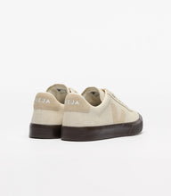 Load image into Gallery viewer, CAMPO BOLD SUEDE PIERRE EAGLE MEN
