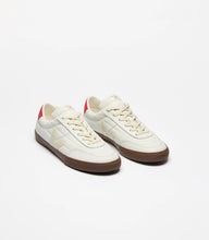 Load image into Gallery viewer, PANENKA WHITE PIERRE PEKIN BARK WOMEN
