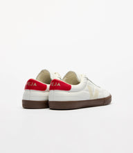 Load image into Gallery viewer, PANENKA WHITE PIERRE PEKIN BARK WOMEN
