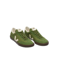 Load image into Gallery viewer, VOLLEY CANVAS MILITARY  PIERRE EAGLE WOMEN
