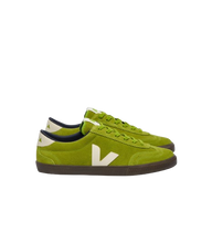 Load image into Gallery viewer, VOLLEY SUEDE DETOX PIERRE EAGLE WOMEN
