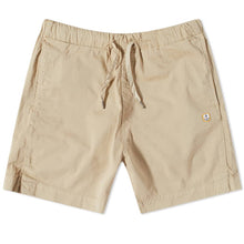 Load image into Gallery viewer, HERITAGE SHORTS DUNE MEN
