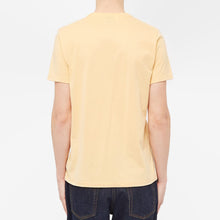 Load image into Gallery viewer, T-SHIRT BADGE MANGO
