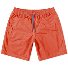 Load image into Gallery viewer, LOUIS SHORTS CORAL MEN
