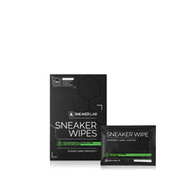 Load image into Gallery viewer, SNEAKER WIPES 12 PACK
