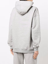Load image into Gallery viewer, OVERSIZED HOODIE PALOMA MELANGE
