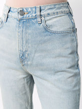Load image into Gallery viewer, SWIGY TINT DENIM JEANS
