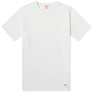CALLAC T-SHIRT MILK MEN