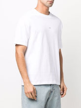 Load image into Gallery viewer, KYLE T-SHIRT WHITE
