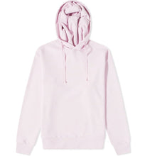 Load image into Gallery viewer, LARRY HOODIE LIGHT PINK MEN

