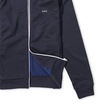 Load image into Gallery viewer, JIM JACKET NAVY MEN
