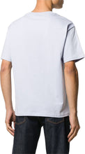 Load image into Gallery viewer, KYLE T-SHIRT LILAC
