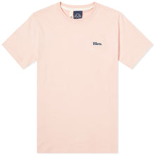 Load image into Gallery viewer, T-SHIRT BADGE LIGHT PINK
