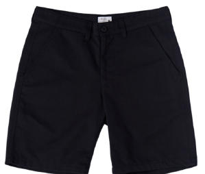 MAISON MARAIS ♥ Lace-trim Shorts /追跡付 MAISONMARAIS