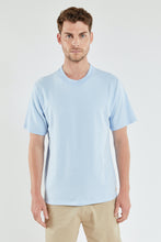 Load image into Gallery viewer, CALLAC T-SHIRT CLOUD MEN
