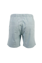 Load image into Gallery viewer, HERITAGE SHORTS OXFORD BLUE MEN
