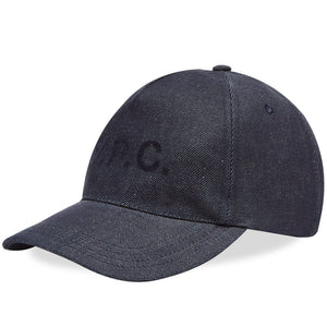 VPC EDEN CAP INDIGO